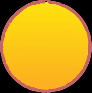 spin-button